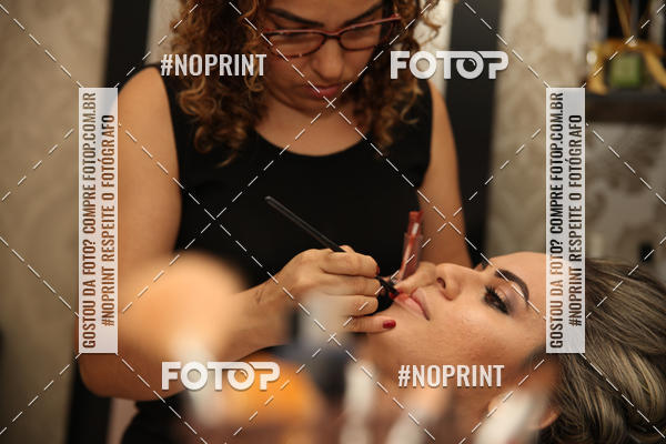 Buy your photos of the eventCasamento Andressa e Alexandre  on Fotop