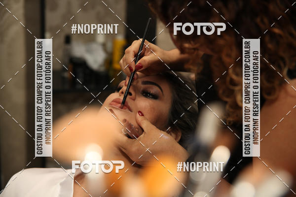 Buy your photos of the eventCasamento Andressa e Alexandre  on Fotop