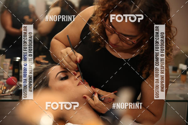 Buy your photos of the eventCasamento Andressa e Alexandre  on Fotop