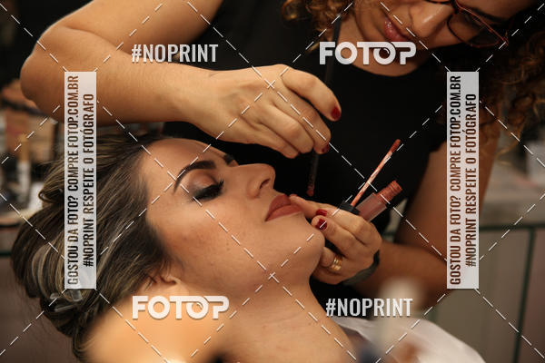 Buy your photos of the eventCasamento Andressa e Alexandre  on Fotop