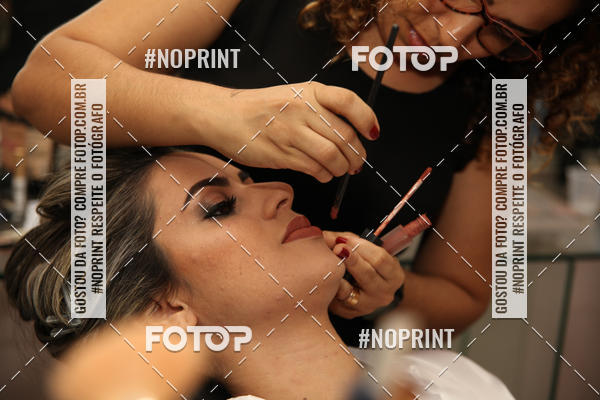 Buy your photos of the eventCasamento Andressa e Alexandre  on Fotop