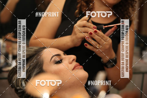 Buy your photos of the eventCasamento Andressa e Alexandre  on Fotop