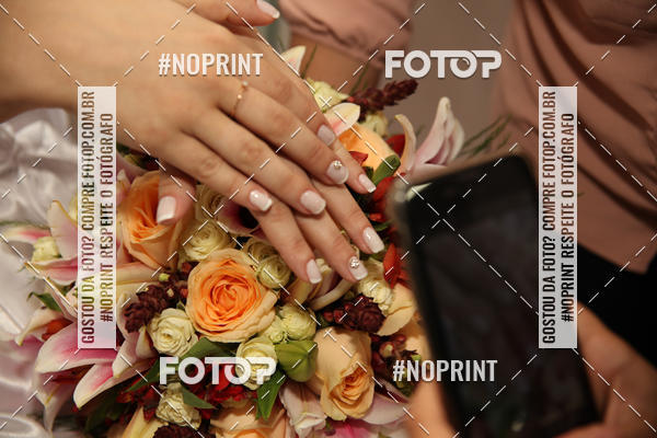 Buy your photos of the eventCasamento Andressa e Alexandre  on Fotop