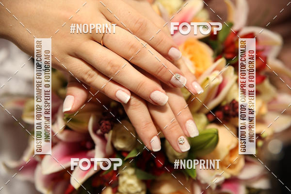 Buy your photos of the eventCasamento Andressa e Alexandre  on Fotop