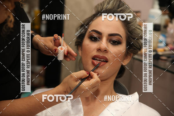 Buy your photos of the eventCasamento Andressa e Alexandre  on Fotop