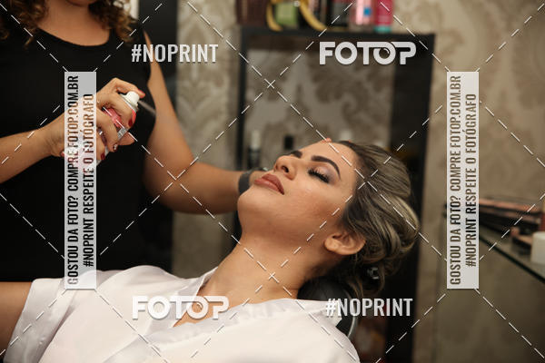 Buy your photos of the eventCasamento Andressa e Alexandre  on Fotop