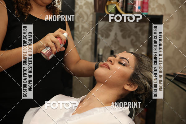 Buy your photos of the eventCasamento Andressa e Alexandre  on Fotop