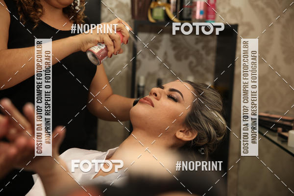 Buy your photos of the eventCasamento Andressa e Alexandre  on Fotop