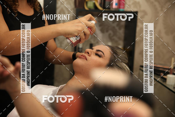 Buy your photos of the eventCasamento Andressa e Alexandre  on Fotop