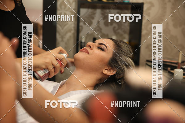 Buy your photos of the eventCasamento Andressa e Alexandre  on Fotop