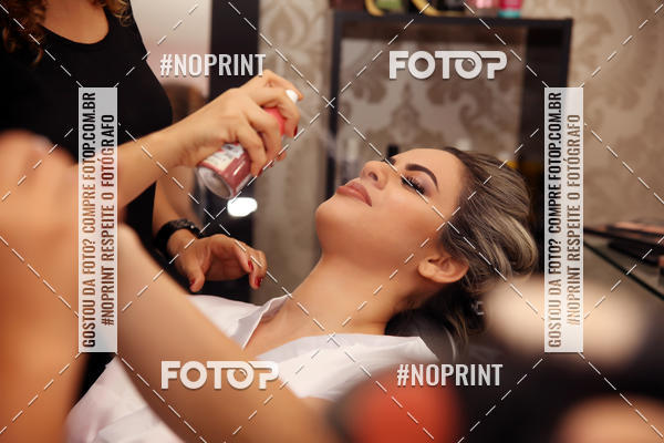 Buy your photos of the eventCasamento Andressa e Alexandre  on Fotop