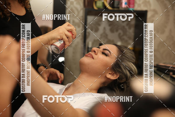 Buy your photos of the eventCasamento Andressa e Alexandre  on Fotop