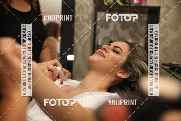 Buy your photos of the eventCasamento Andressa e Alexandre  on Fotop