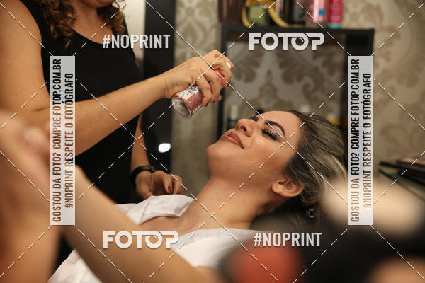 Buy your photos of the eventCasamento Andressa e Alexandre  on Fotop