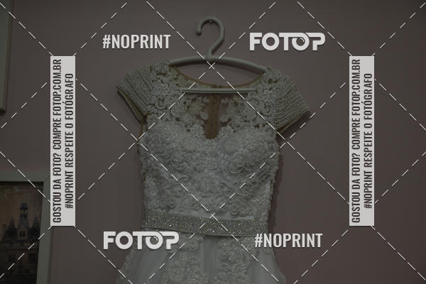 Buy your photos of the eventCasamento Andressa e Alexandre  on Fotop