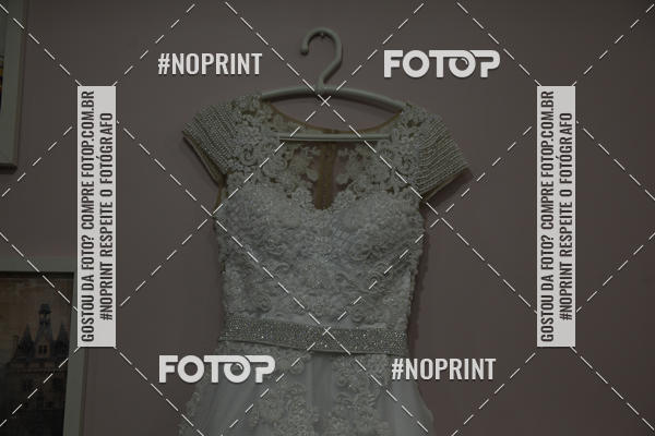 Buy your photos of the eventCasamento Andressa e Alexandre  on Fotop