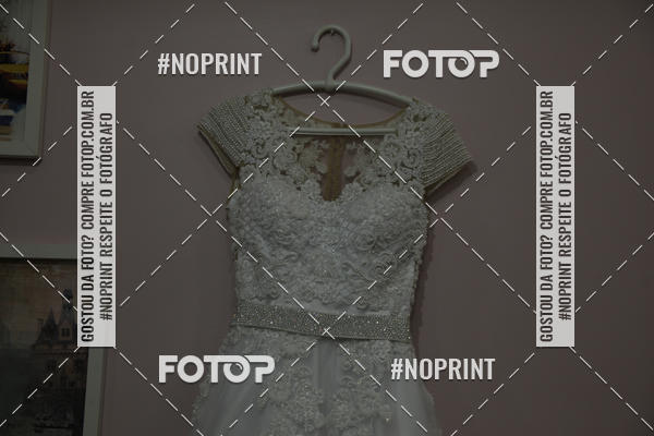 Buy your photos of the eventCasamento Andressa e Alexandre  on Fotop