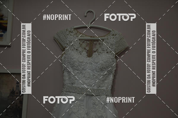 Buy your photos of the eventCasamento Andressa e Alexandre  on Fotop