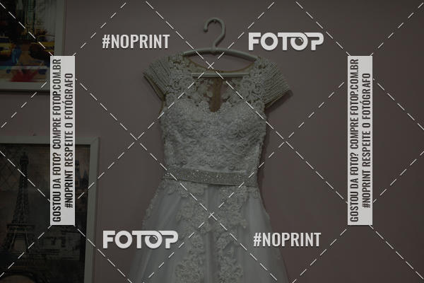 Buy your photos of the eventCasamento Andressa e Alexandre  on Fotop
