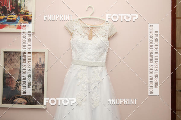 Buy your photos of the eventCasamento Andressa e Alexandre  on Fotop