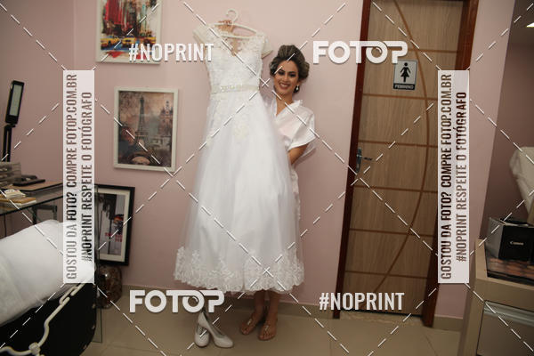 Buy your photos of the eventCasamento Andressa e Alexandre  on Fotop