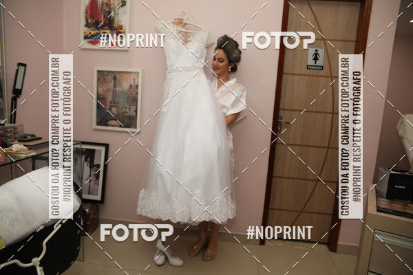 Buy your photos of the eventCasamento Andressa e Alexandre  on Fotop