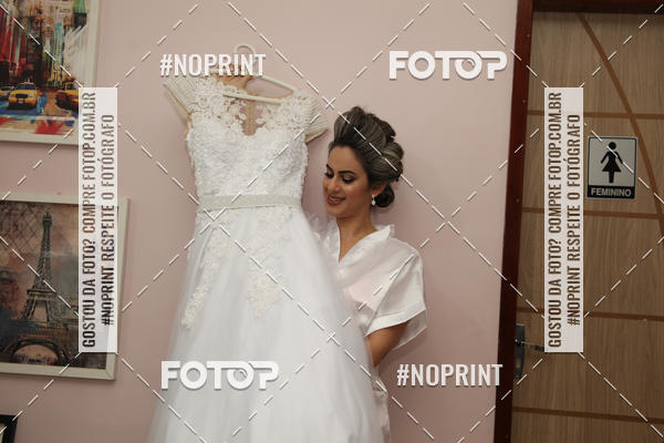 Buy your photos of the eventCasamento Andressa e Alexandre  on Fotop