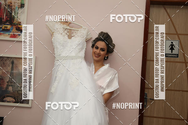 Buy your photos of the eventCasamento Andressa e Alexandre  on Fotop