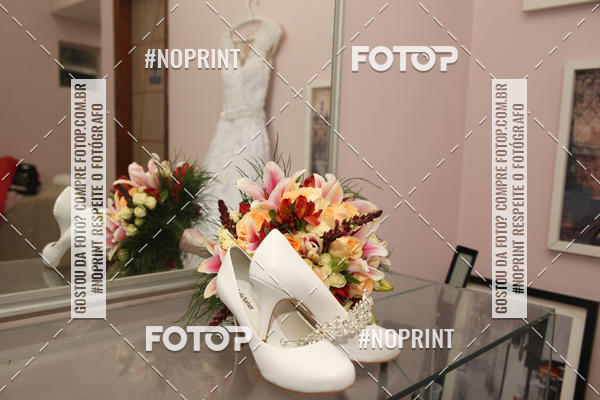 Buy your photos of the eventCasamento Andressa e Alexandre  on Fotop