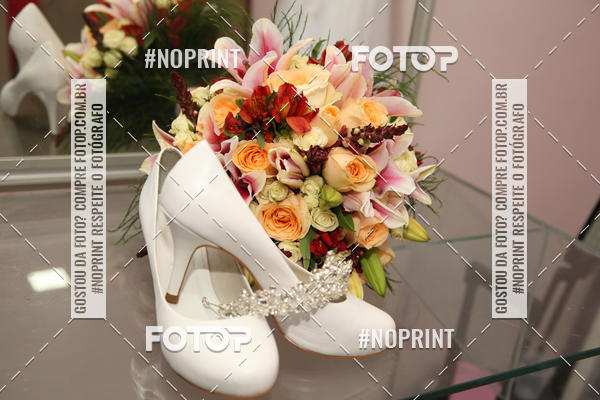 Buy your photos of the eventCasamento Andressa e Alexandre  on Fotop