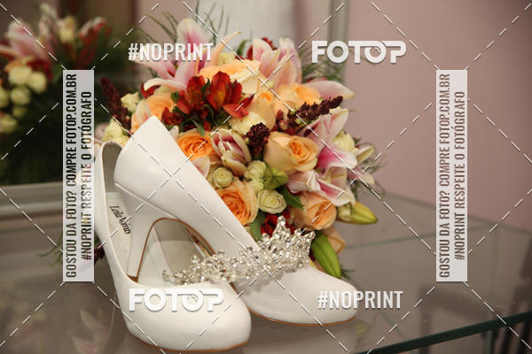 Buy your photos of the eventCasamento Andressa e Alexandre  on Fotop