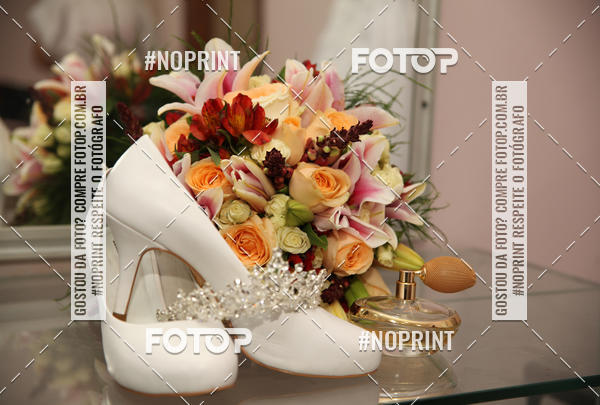 Buy your photos of the eventCasamento Andressa e Alexandre  on Fotop