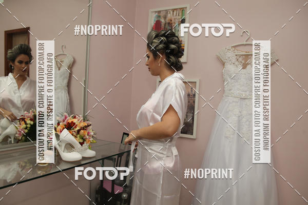 Buy your photos of the eventCasamento Andressa e Alexandre  on Fotop