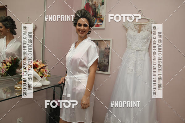 Buy your photos of the eventCasamento Andressa e Alexandre  on Fotop