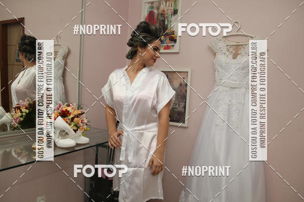 Buy your photos of the eventCasamento Andressa e Alexandre  on Fotop