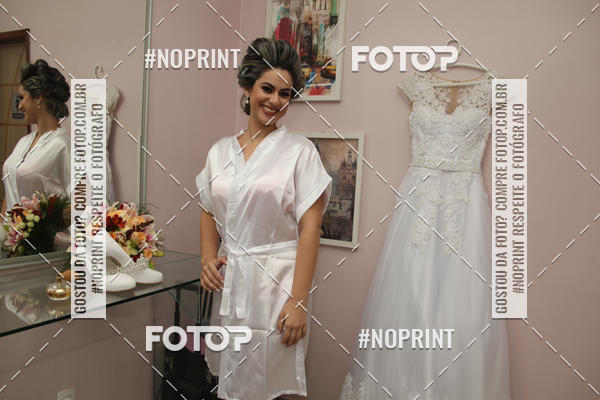 Buy your photos of the eventCasamento Andressa e Alexandre  on Fotop