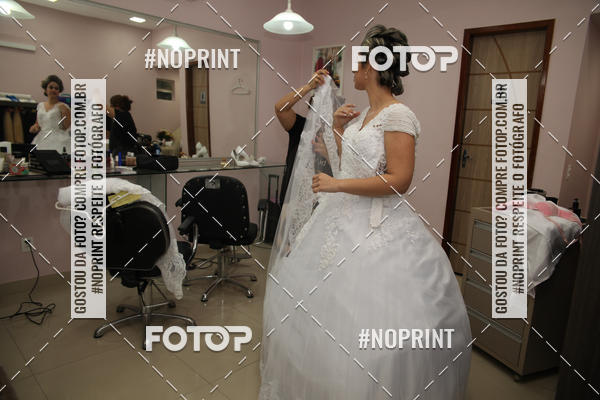 Buy your photos of the eventCasamento Andressa e Alexandre  on Fotop