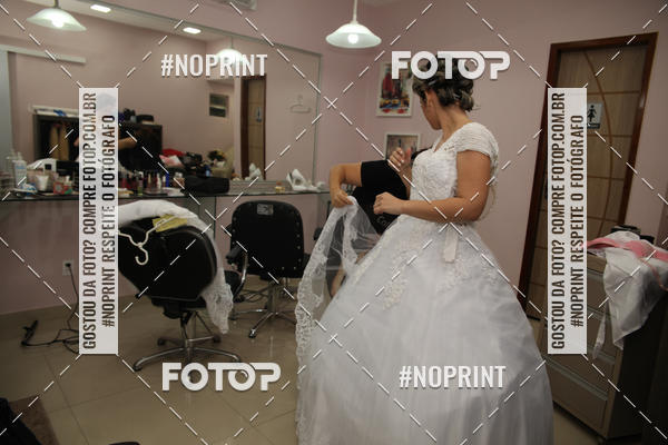 Buy your photos of the eventCasamento Andressa e Alexandre  on Fotop