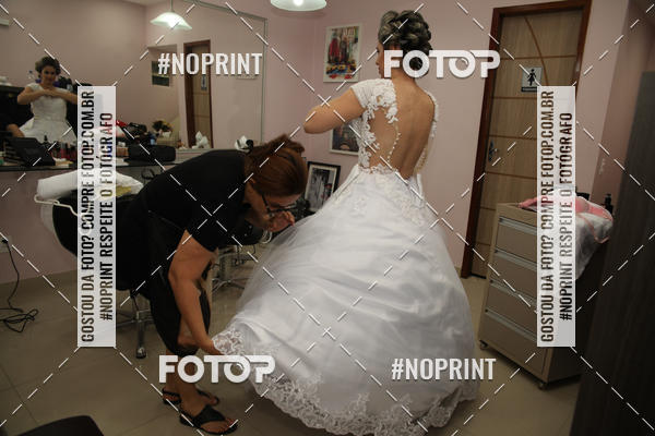 Buy your photos of the eventCasamento Andressa e Alexandre  on Fotop