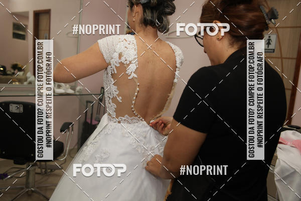 Buy your photos of the eventCasamento Andressa e Alexandre  on Fotop
