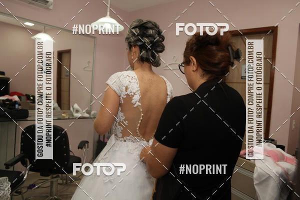 Buy your photos of the eventCasamento Andressa e Alexandre  on Fotop