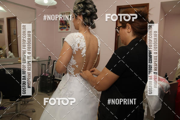Buy your photos of the eventCasamento Andressa e Alexandre  on Fotop