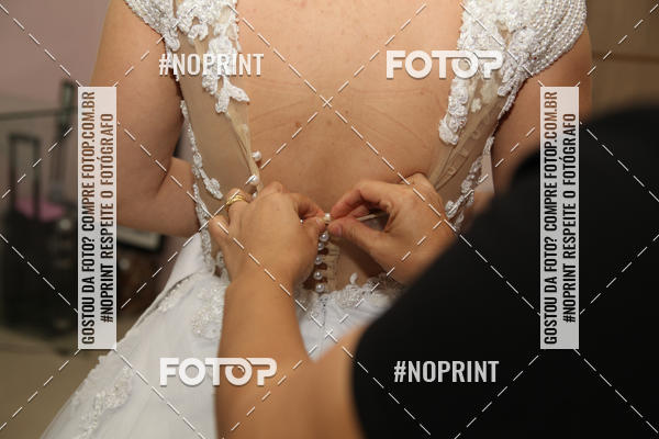 Buy your photos of the eventCasamento Andressa e Alexandre  on Fotop