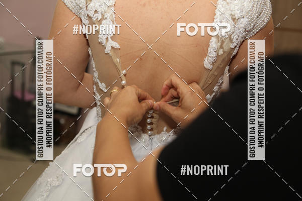 Buy your photos of the eventCasamento Andressa e Alexandre  on Fotop
