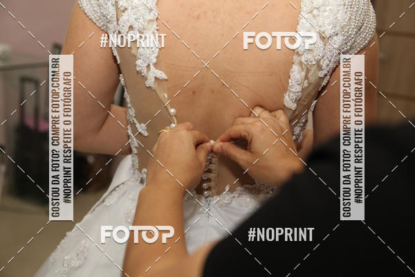 Buy your photos of the eventCasamento Andressa e Alexandre  on Fotop