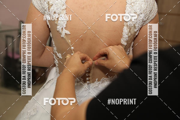 Buy your photos of the eventCasamento Andressa e Alexandre  on Fotop