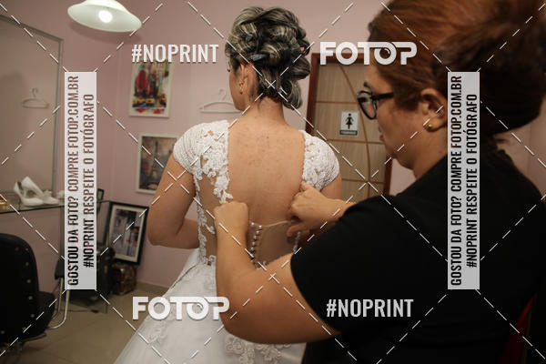 Buy your photos of the eventCasamento Andressa e Alexandre  on Fotop