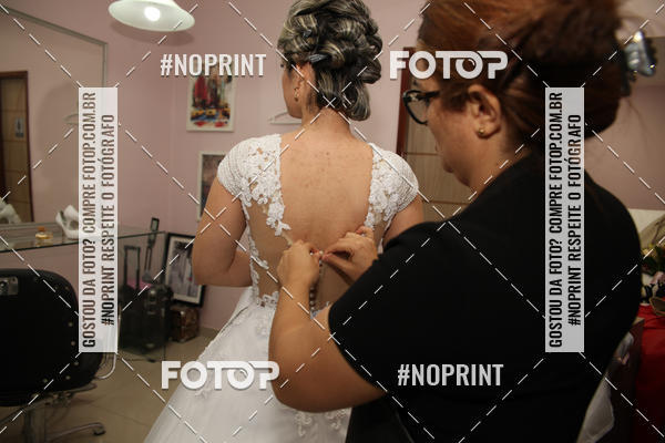 Buy your photos of the eventCasamento Andressa e Alexandre  on Fotop