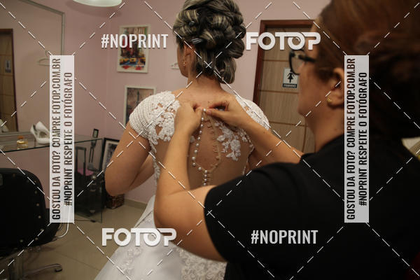 Buy your photos of the eventCasamento Andressa e Alexandre  on Fotop