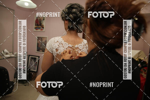 Buy your photos of the eventCasamento Andressa e Alexandre  on Fotop